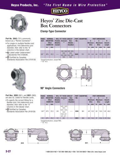 junction box clamp|romex clamp size chart.